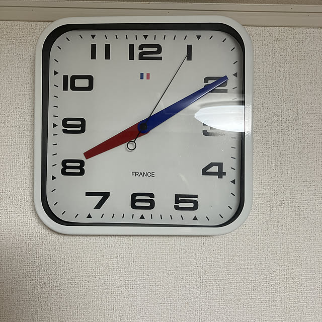 kikiさんの実例写真