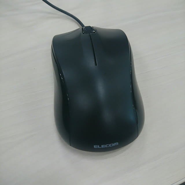 megguさんの実例写真