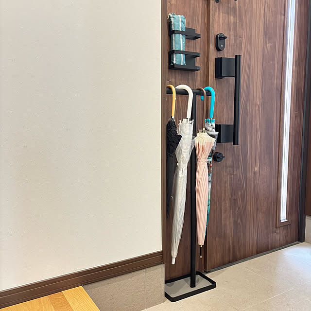 m.さんの実例写真