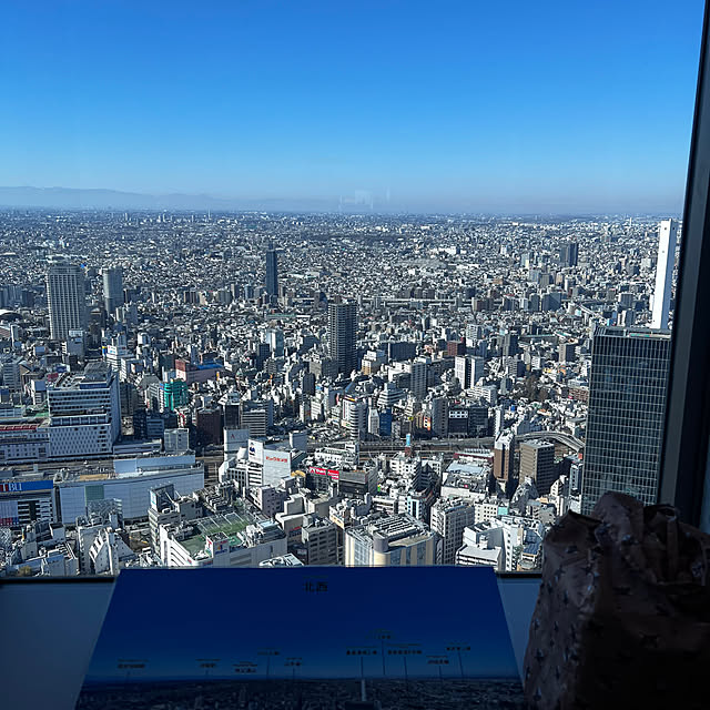 masumiさんの部屋