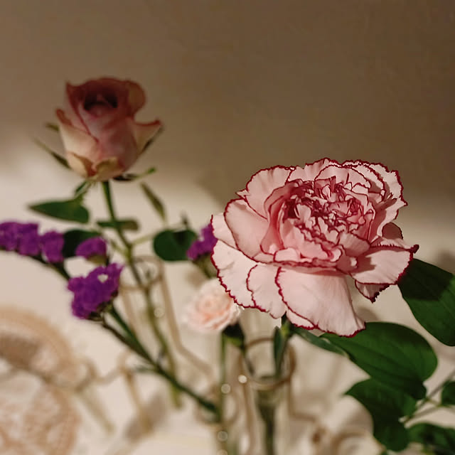cafe0415hさんの実例写真