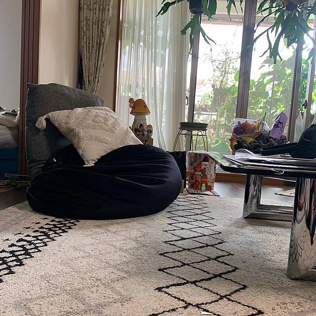 Aqettyさんの実例写真