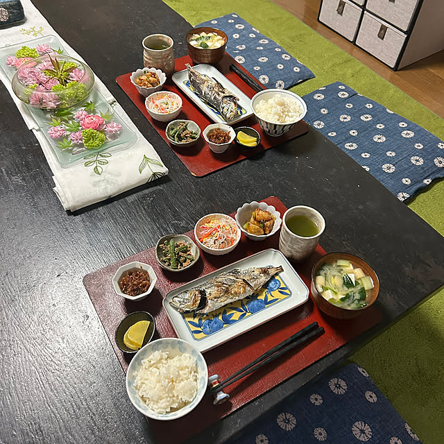 ritsukoさんの部屋