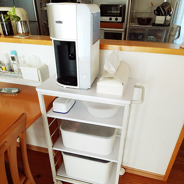 gerdin08さんの実例写真