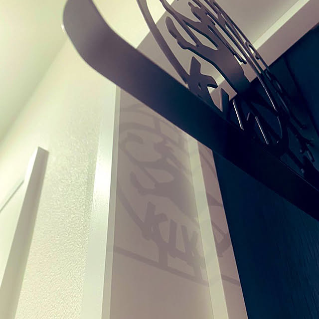 raikoさんの部屋