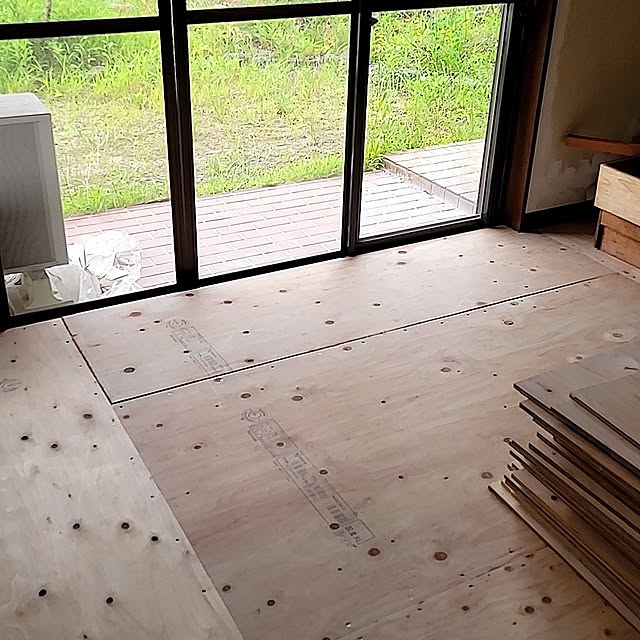 plumtreessさんの部屋