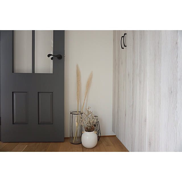 maa.210__houseさんの実例写真