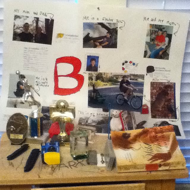 williambarrett12さんの実例写真