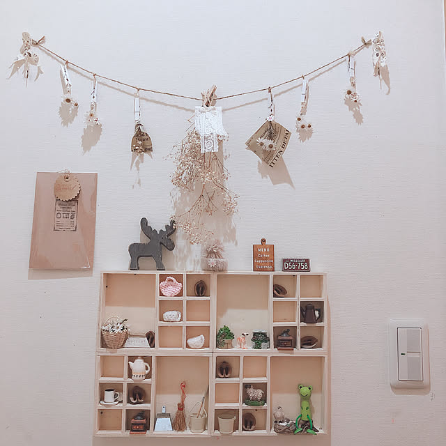 mtk_homeさんの実例写真