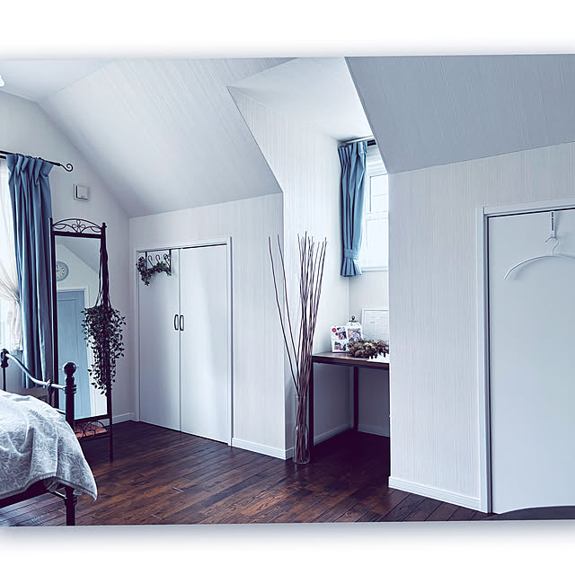 usagiさんの部屋