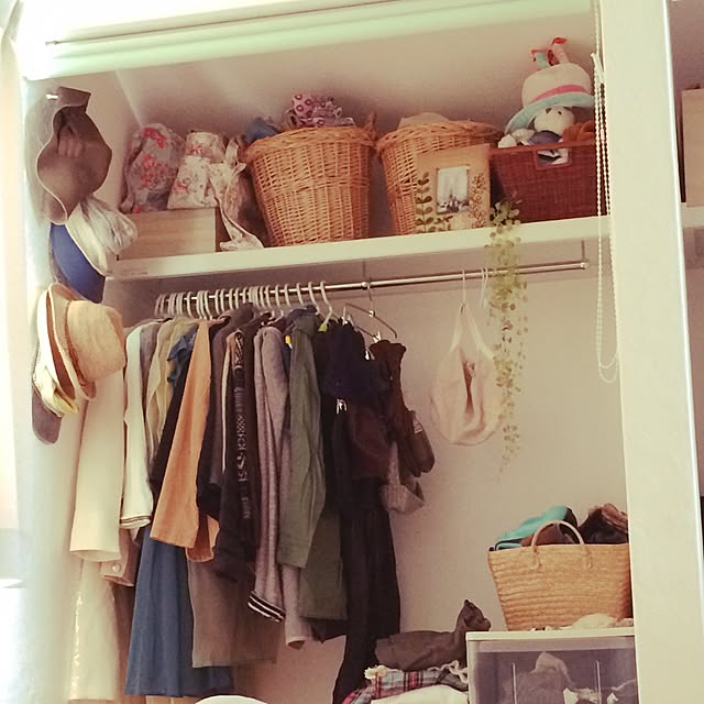 mocomocoさんの実例写真