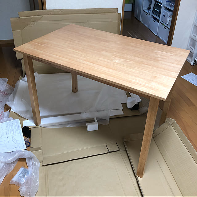 gurikkoさんの実例写真