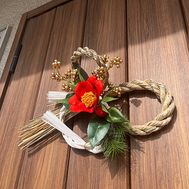 uchinohirayaさんの部屋