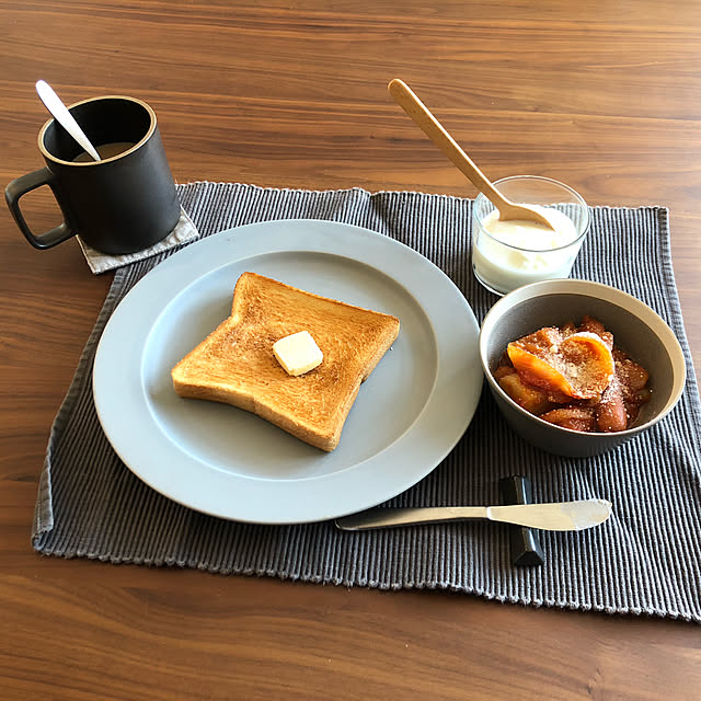 hahaha25さんの実例写真