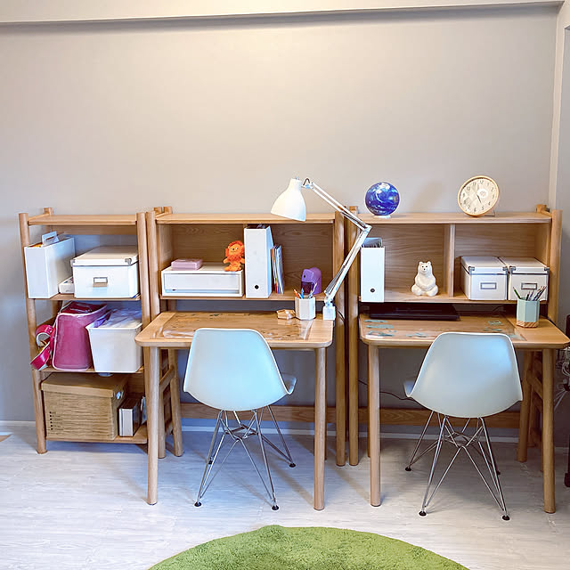 アクタスの机のおすすめ商品とおしゃれな実例 | RoomClip アクタスの机のおすすめ商品とおしゃれな実例 | RoomClip