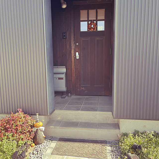 hhomeさんの実例写真