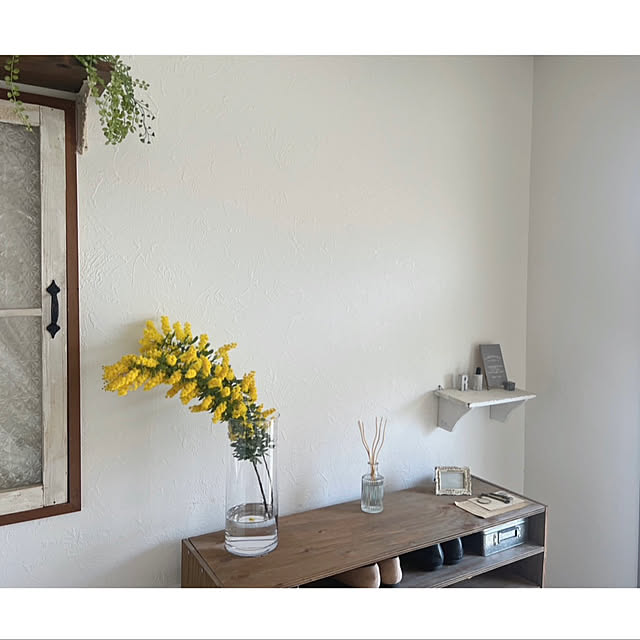 rookuさんの実例写真