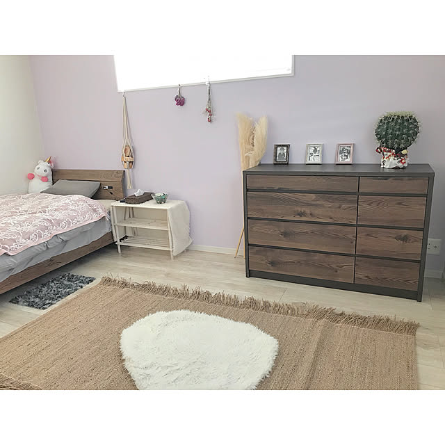 room-5さんの実例写真