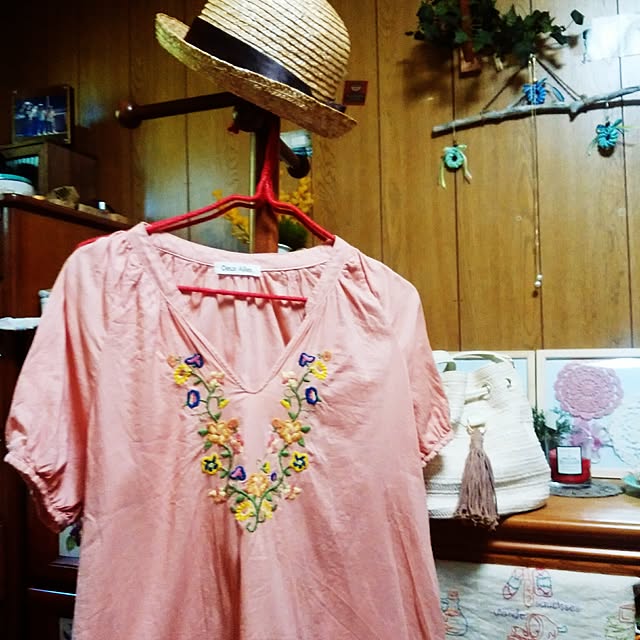 awadu-1970さんの実例写真