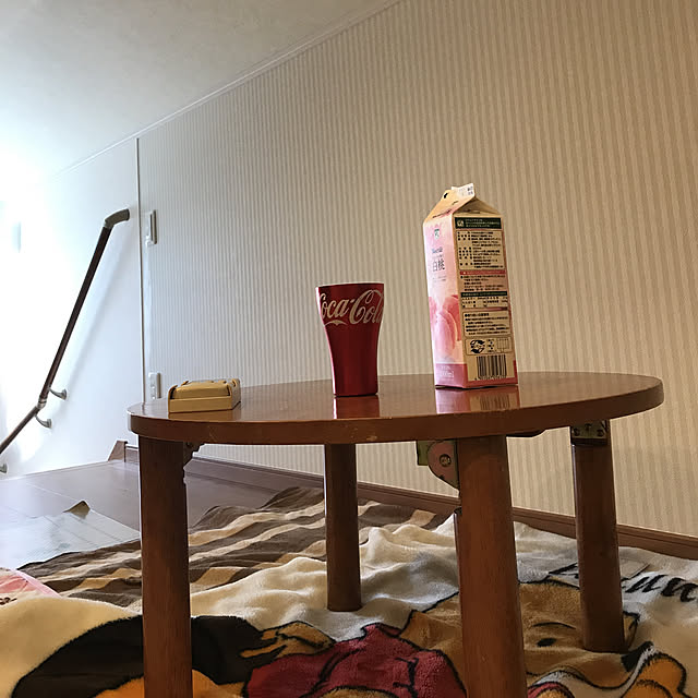 EMIKOさんの実例写真