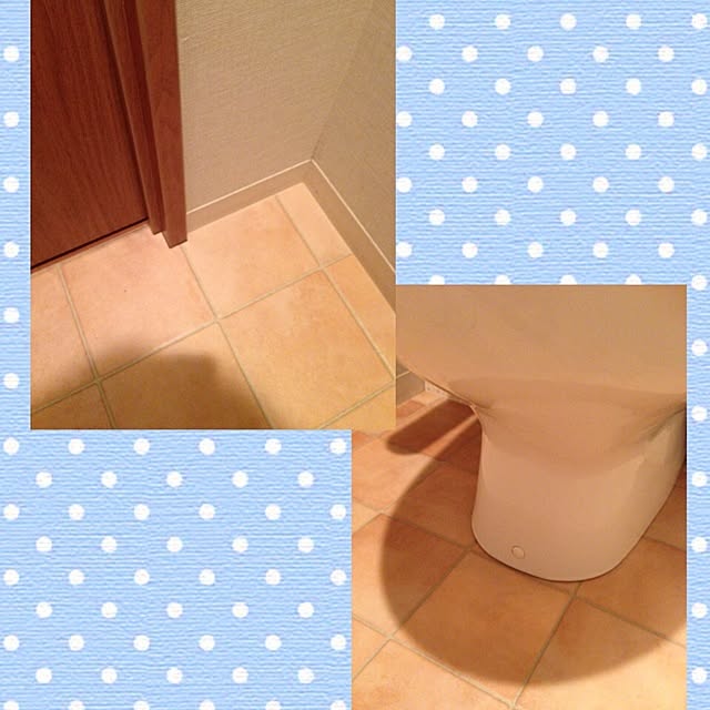 noon88さんの実例写真