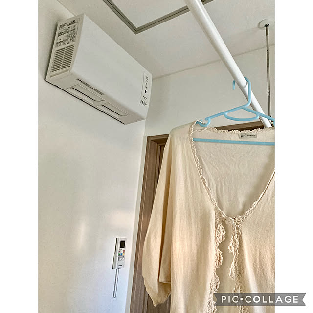 CoCo0617さんの実例写真