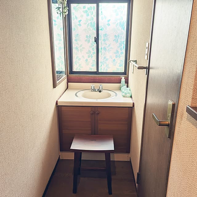 hiroさんの実例写真