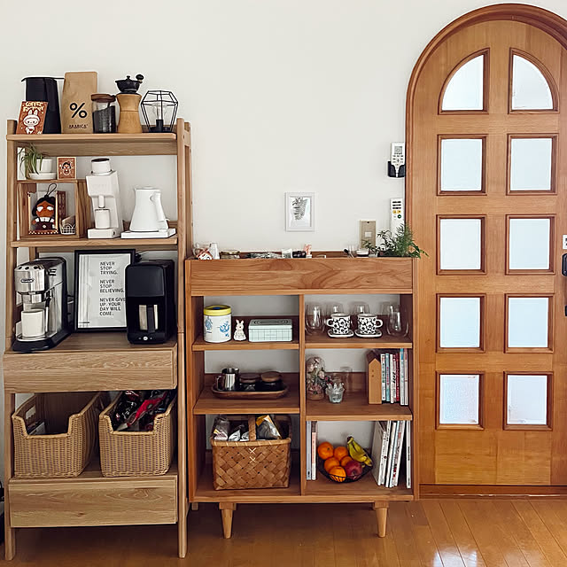 utayukaさんの部屋