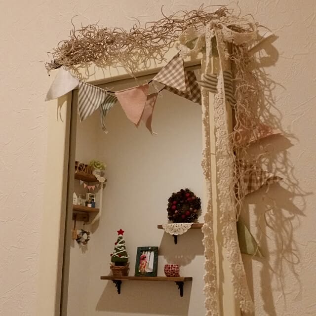 tamamaさんの実例写真