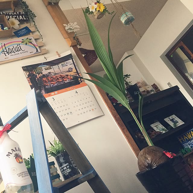 ohanaさんの実例写真
