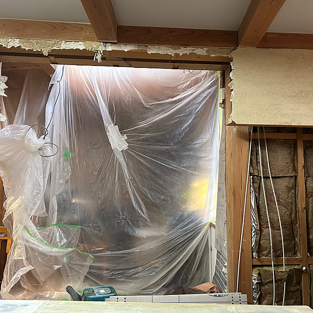 anne_sharlyさんの部屋