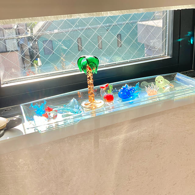 bonobono54さんの実例写真