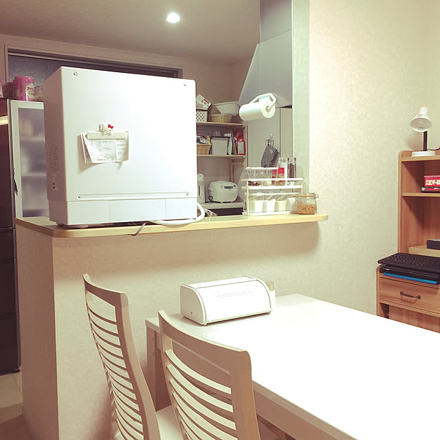 syukekoさんの実例写真