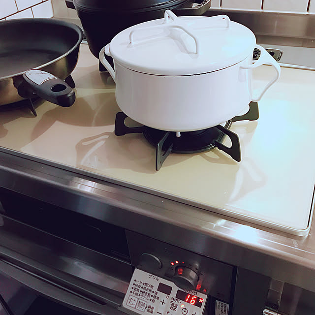 ZEFFAR_HOMEさんの実例写真