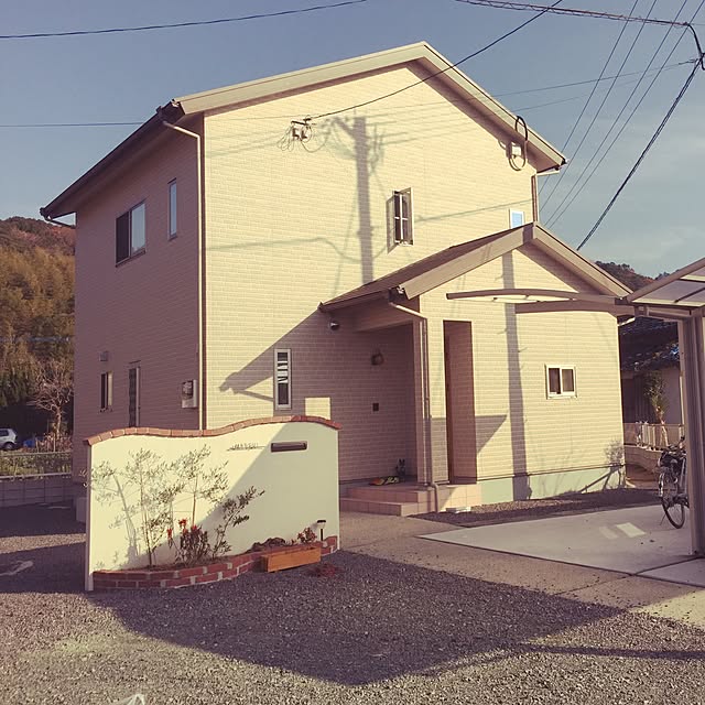 実例写真