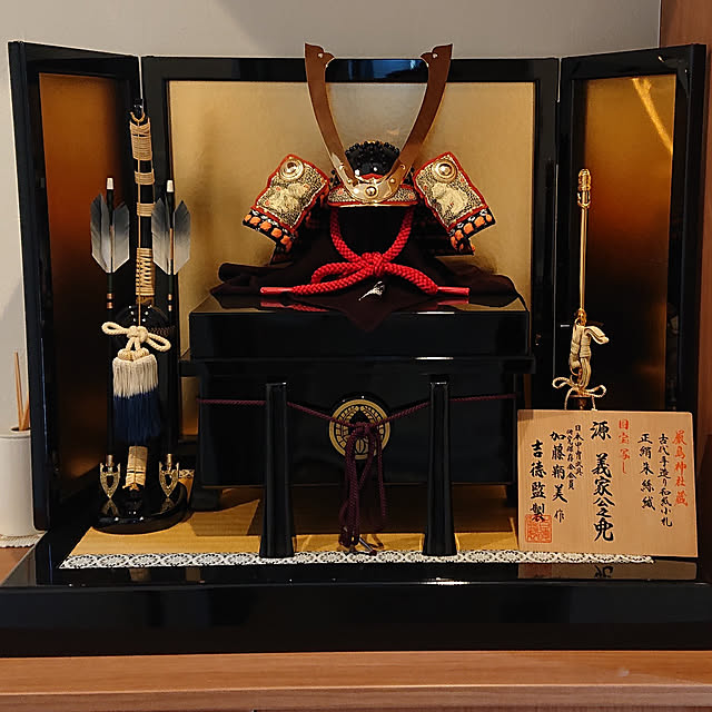 Tadanosukeさんの実例写真