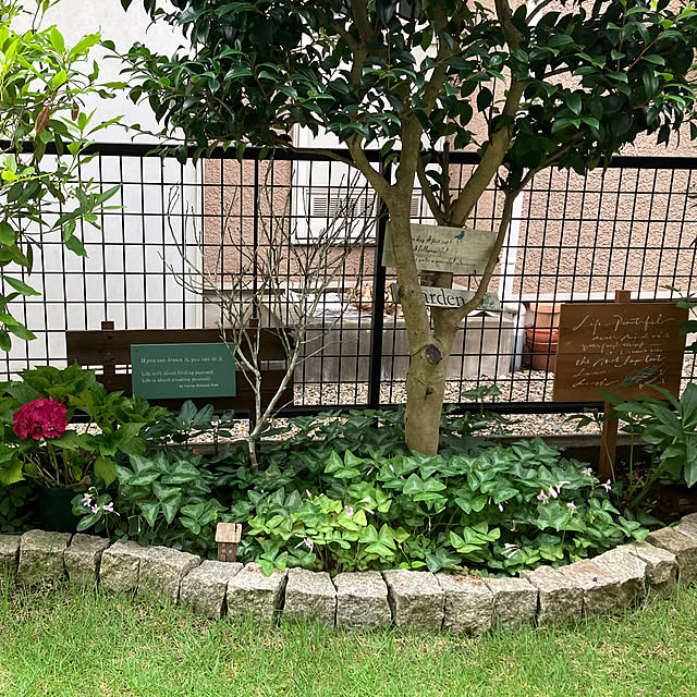 maron915さんの実例写真