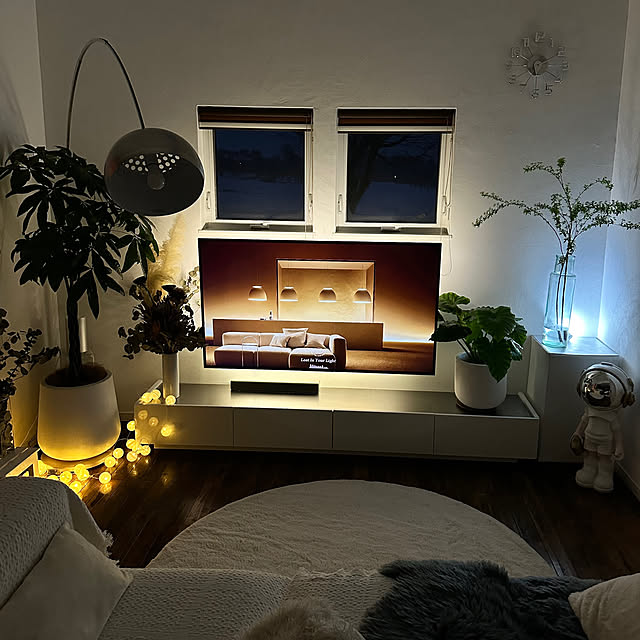 hanahana1444さんの部屋