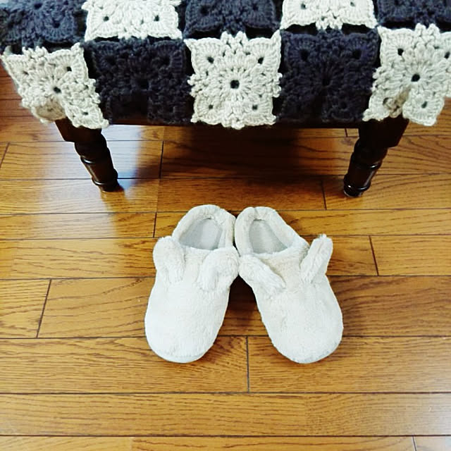 sophiaさんの実例写真