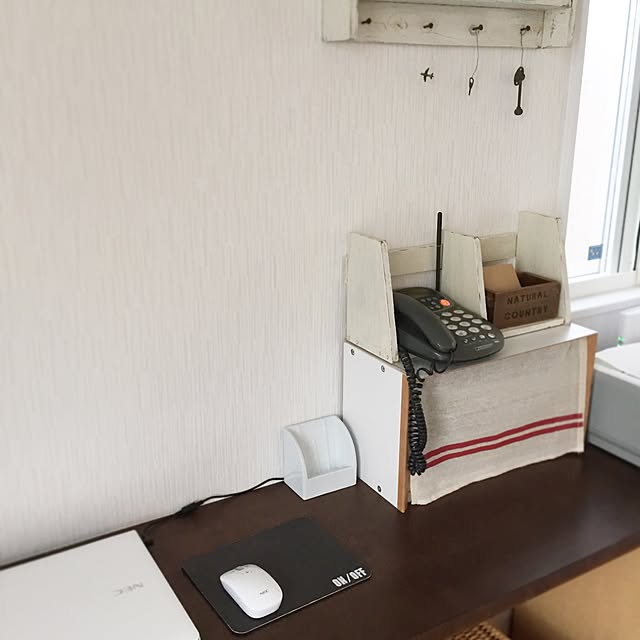 nono.0129さんの実例写真