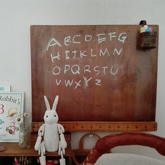 kokkomachaさんの実例写真