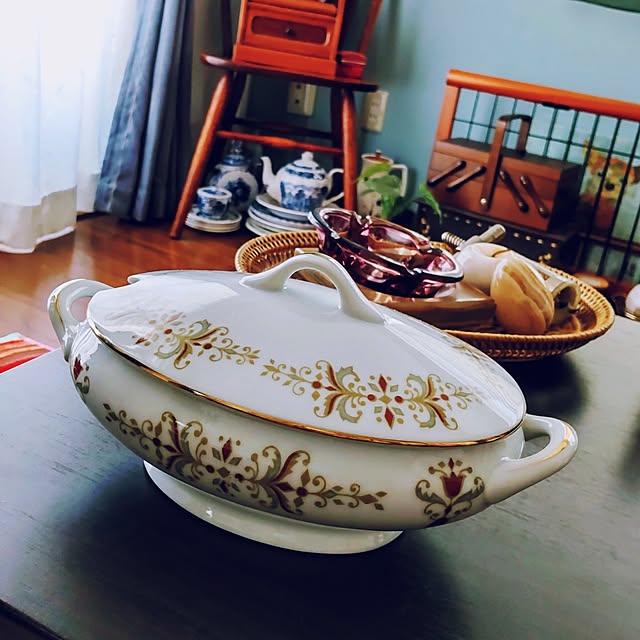 purucogi_yaさんの実例写真