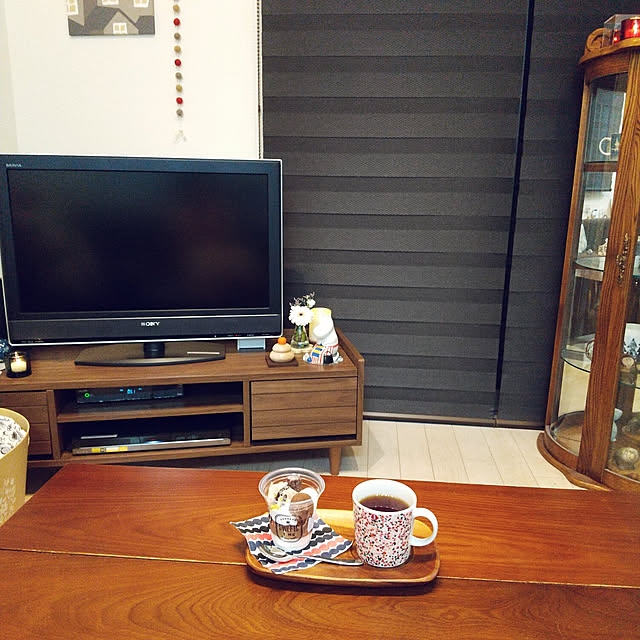 BuBuさんの実例写真