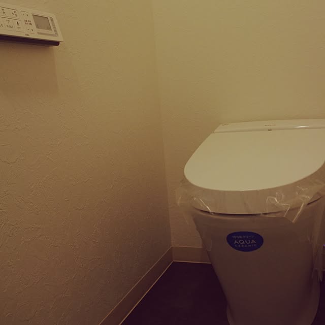 Ranranranrandaさんの実例写真
