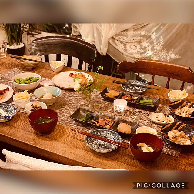 Rinrinfrenchさんの実例写真