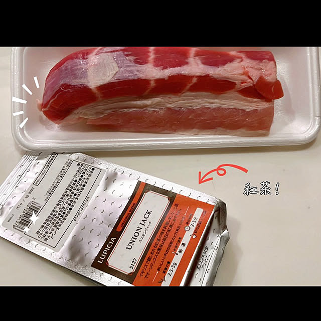 mako2yaさんの部屋