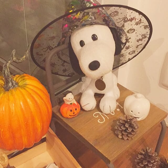 Sayakaさんの実例写真