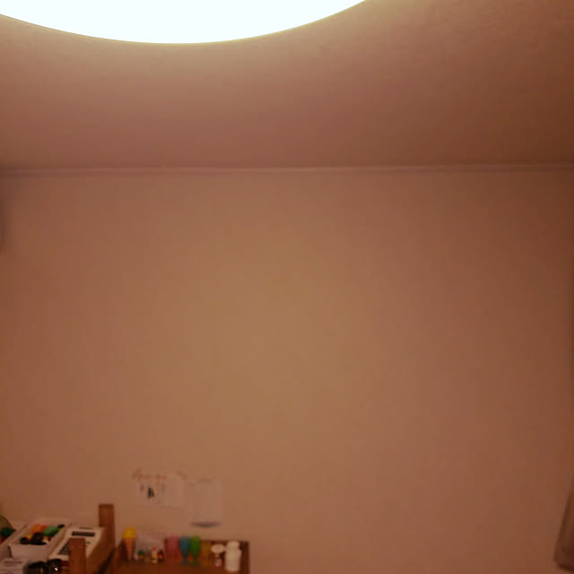 wanidaさんの実例写真