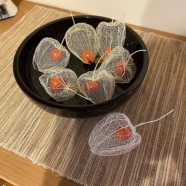 yukoさんの実例写真