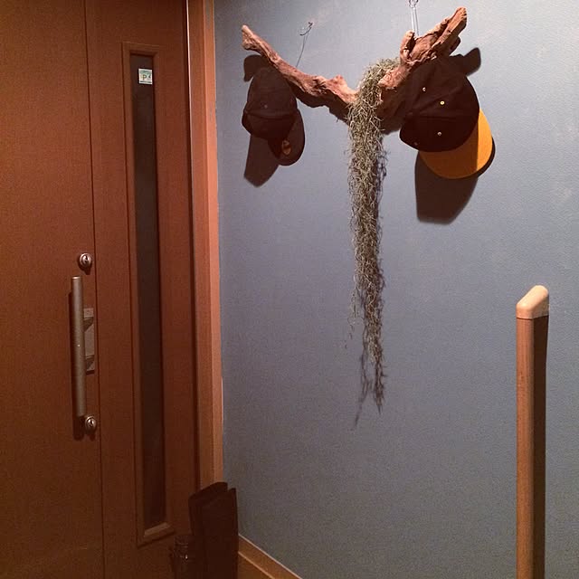 okan0908さんの実例写真
